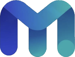 Símbolo do MyCRM